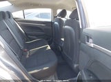 HYUNDAI ELANTRA SE 5NPD74LF3KH439347 снимка