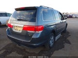 HONDA ODYSSEY TOURING 5FNRL3H92AB****** снимка