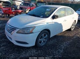 NISSAN SENTRA FE+ S/S/SL/SR/SV 3N1AB7APXFL637060 снимка