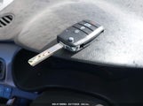 KIA RIO S 3KPA24AD4PE607818 снимка