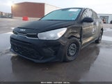 KIA RIO S 3KPA24AD4PE607818 снимка