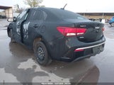 KIA RIO S 3KPA24AD4PE607818 снимка