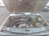 DODGE DAKOTA 1B7GL23X6RS****** снимка