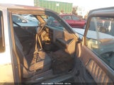 DODGE DAKOTA 1B7GL23X6RS****** fotografie