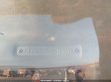 DODGE DAKOTA 1B7GL23X6RS****** fotografie