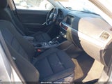 MAZDA CX-5 TOURING JM3KE4CY6G0640699 снимка