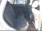 MAZDA CX-5 TOURING JM3KE4CY6G0640699 снимка