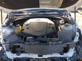 CADILLAC ATS PREMIUM LUXURY 1G6AC5SS8J0****** снимка