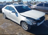 CADILLAC ATS PREMIUM LUXURY 1G6AC5SS8J0****** снимка