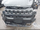 JEEP COMPASS LIMITED 4X4 3C4NJDCN8PT512863 снимка