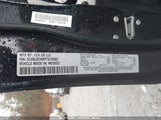 JEEP COMPASS LIMITED 4X4 3C4NJDCN8PT512863 снимка