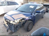 NISSAN SENTRA S 3N1AB7AP7HY400466 снимка