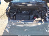 MITSUBISHI OUTLANDER SPORT 2.0 BE 2WD/2.0 ES 2WD/2.0 LE 2WD/2.0 S 2WD JA4APUAU0MU032545 photo