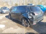 MITSUBISHI OUTLANDER SPORT 2.0 BE 2WD/2.0 ES 2WD/2.0 LE 2WD/2.0 S 2WD JA4APUAU0MU032545 photo
