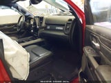 RAM 1500 REBEL 1C6SRFLT0NN****** fotografie
