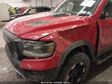 RAM 1500 REBEL 1C6SRFLT0NN****** снимка