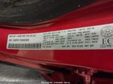 RAM 1500 REBEL 1C6SRFLT0NN****** снимка