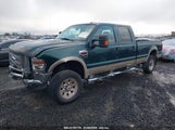 FORD F-350 FX4/HARLEY-DAVIDSON/KING RANCH/LARIAT/XL/XLT 1FTWW31R69EA80685 снимка