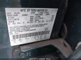 FORD F-350 FX4/HARLEY-DAVIDSON/KING RANCH/LARIAT/XL/XLT 1FTWW31R69EA80685 снимка