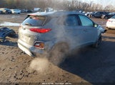 HYUNDAI KONA NIGHT KM8K6CA59MU709345 снимка