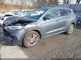 HYUNDAI TUCSON SE KM8J2CA43JU646849 снимка