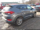 HYUNDAI TUCSON SE KM8J2CA43JU646849 снимка