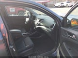 HYUNDAI TUCSON SE KM8J2CA43JU646849 снимка