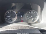 HYUNDAI TUCSON SE KM8J2CA43JU646849 снимка