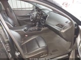 CADILLAC CT4 LUXURY 1G6DJ5RK6M0****** снимка