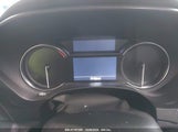 CADILLAC CT4 LUXURY 1G6DJ5RK6M0****** снимка