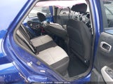 HYUNDAI VENUE SEL KMHRC8A34PU212968 снимка
