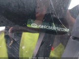 HYUNDAI VENUE SEL KMHRC8A34PU212968 снимка