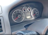 Ford Fusion Se 3FAHP07187R221858 снимка