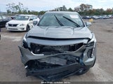 CADILLAC XT4 FWD LUXURY 1GYAZAR42PF****** снимка
