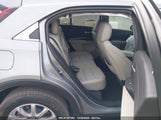 CADILLAC XT4 FWD LUXURY 1GYAZAR42PF****** fotografie