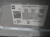 CADILLAC XT4 FWD LUXURY 1GYAZAR42PF****** photo