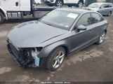 AUDI A3 1.8T PREMIUM WAUA7GFF6G1018587 снимка