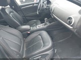 AUDI A3 1.8T PREMIUM WAUA7GFF6G1018587 снимка
