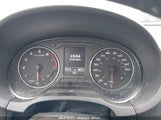 AUDI A3 1.8T PREMIUM WAUA7GFF6G1018587 снимка