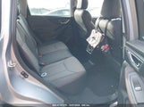 SUBARU FORESTER SPORT JF2SKARC3LH538852 снимка