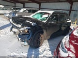 MERCEDES-BENZ AMG GLB 35 4MATIC W1N4M5BB8MW117984 снимка