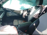 MERCEDES-BENZ AMG GLB 35 4MATIC W1N4M5BB8MW117984 photo