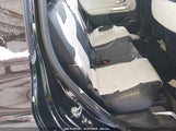 MERCEDES-BENZ AMG GLB 35 4MATIC W1N4M5BB8MW117984 снимка