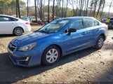 SUBARU IMPREZA 2.0I JF1GJAA6XGH005843 снимка