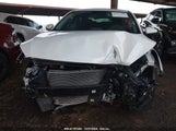 KIA FORTE LXS 3KPF24ADXPE665728 снимка