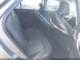 KIA NIRO EX KNDCR3LE0P5044766 снимка