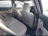 HONDA CIVIC HYBRID 19XFB4F34FE****** снимка