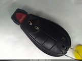 Jeep Grand Cherokee Laredo 1J4RR4GG7BC669465 снимка