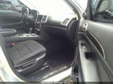 Jeep Grand Cherokee Laredo 1J4RR4GG7BC669465 снимка