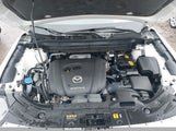 MAZDA CX-5 2.5 S SELECT JM3KFBBM0P0222039 снимка